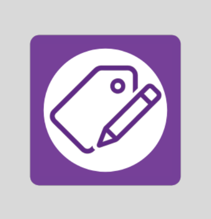 Label Studio Personal