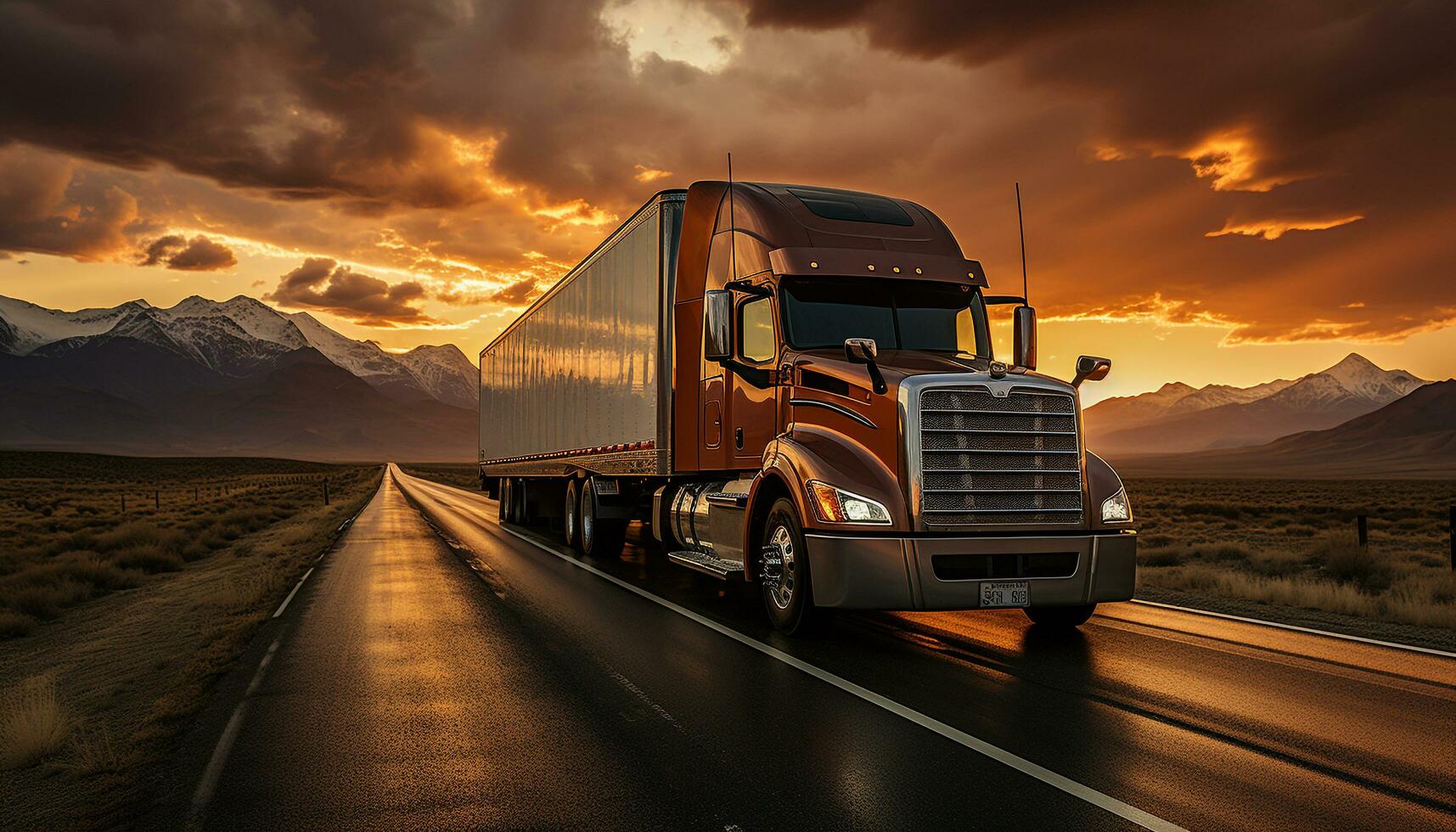 QLMC Gallery Image 3